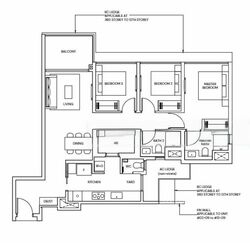 Thomson View Condominium (D20), Condominium #487320841